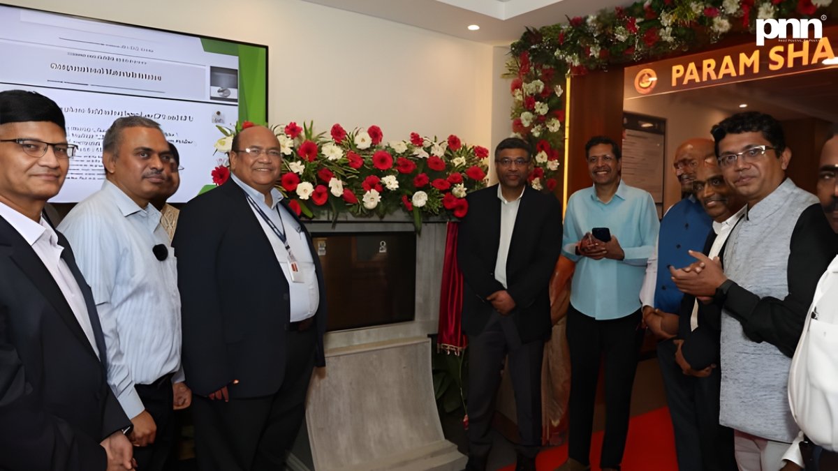 PNN-2026-01-10T181800891