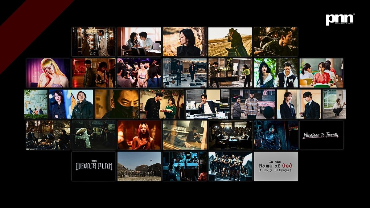 PNN-2026-01-10T183831229