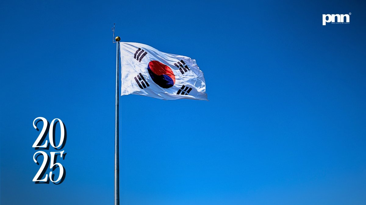 PNN-2026-01-12T124319283