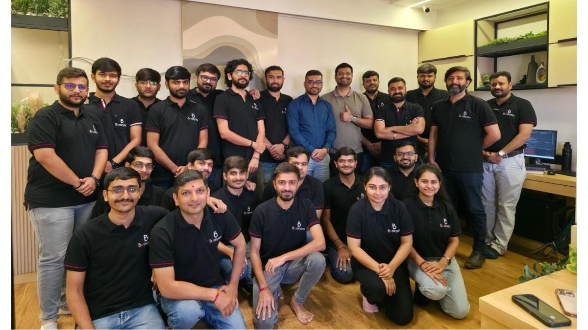 PNN-2026-01-12T192552813