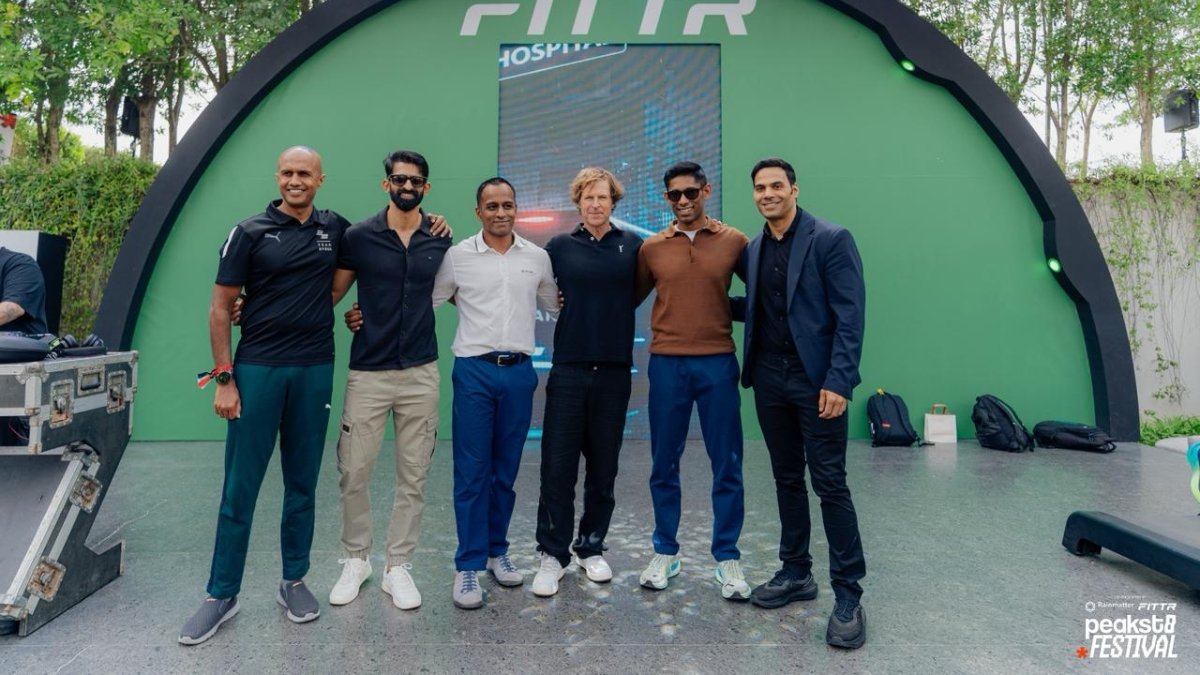 PNN-2026-01-13T125913421