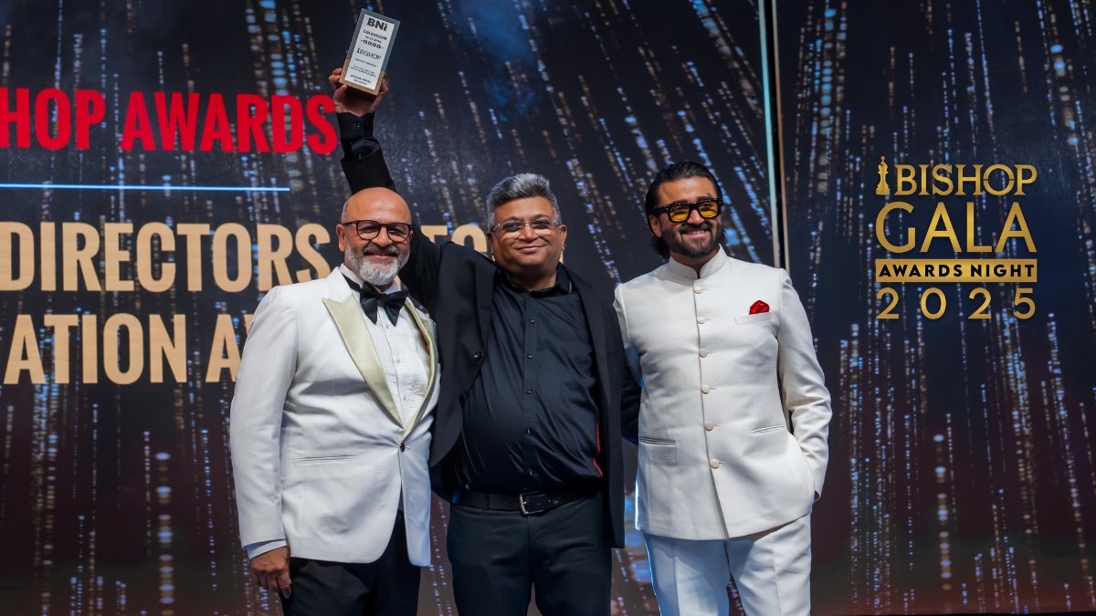 PNN-2026-01-13T130507033