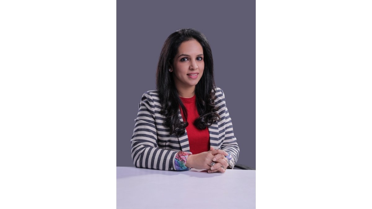 PNN-2026-01-13T144328430