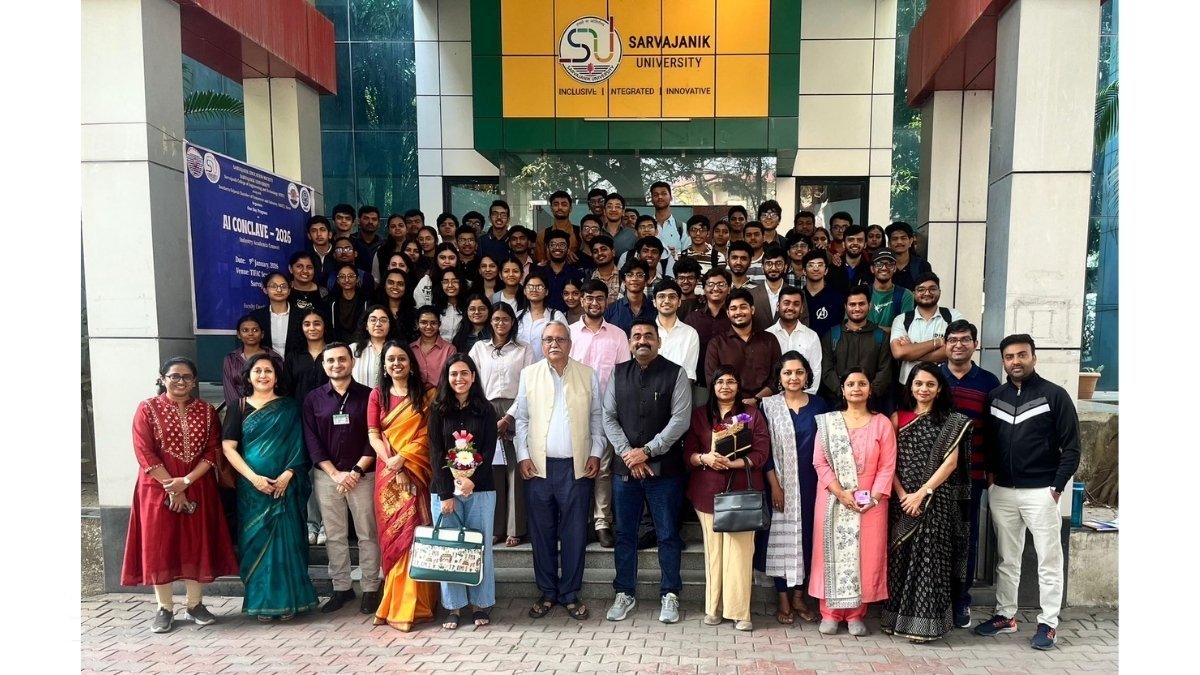 PNN-2026-01-13T164121391