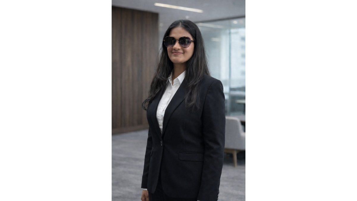 PNN-2026-01-13T164135266