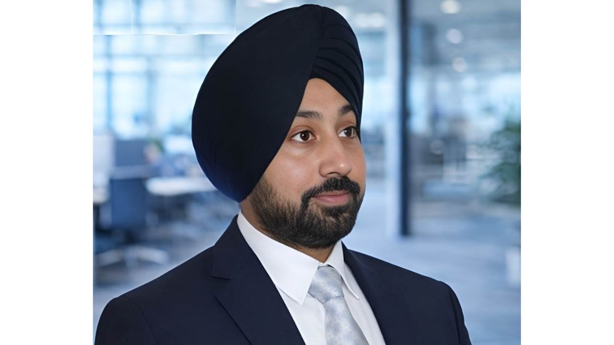 PNN-2026-01-13T172350158