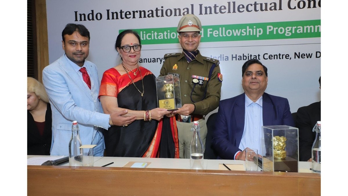 PNN-2026-01-15T122434834