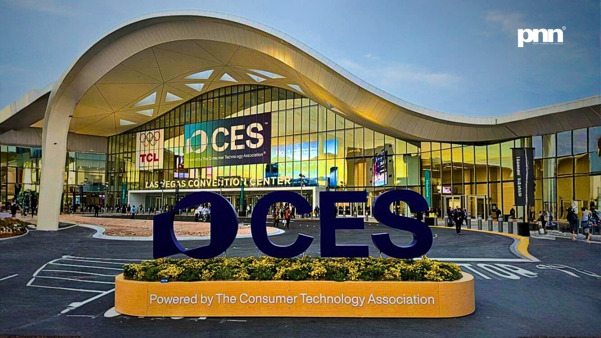 PNN-2026-01-16T145258246