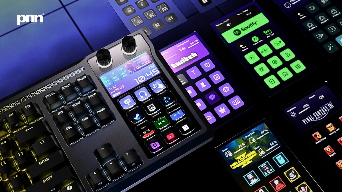 PNN-2026-01-16T160541679