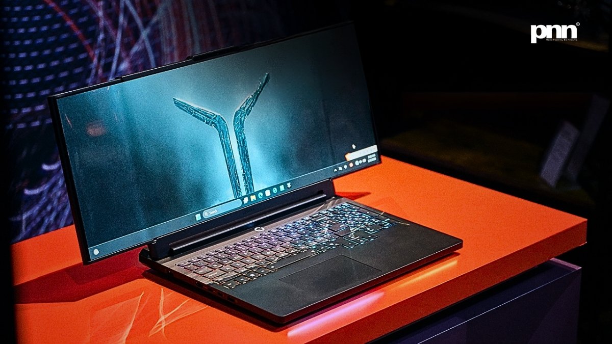 PNN-2026-01-16T185930390