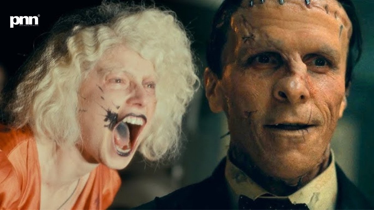 PNN-2026-01-17T120828300