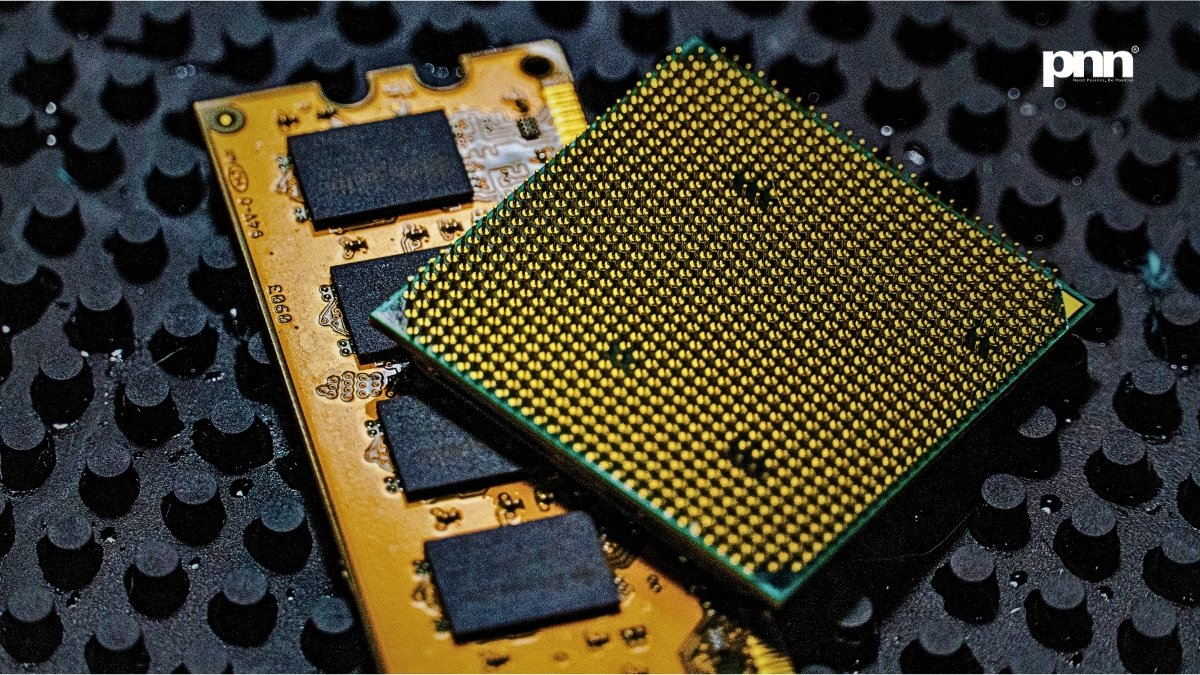 PNN-2026-01-17T142124194