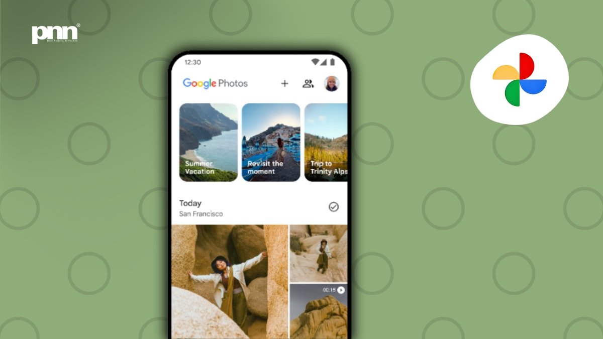 PNN-2026-01-17T155828061