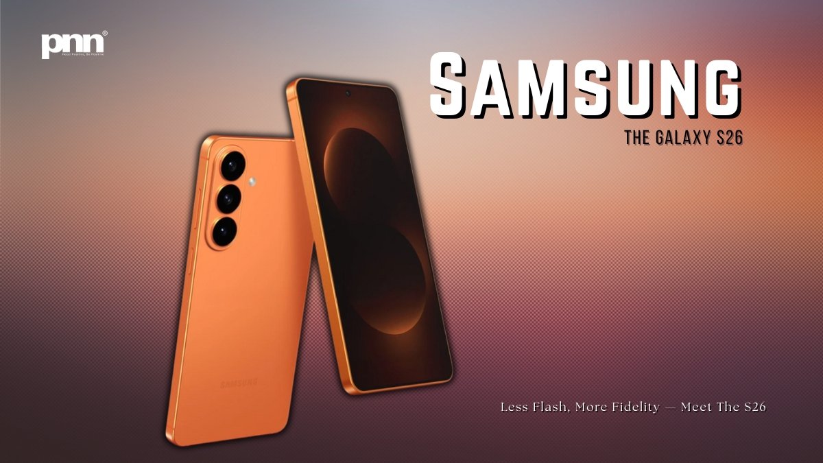 PNN-2026-01-17T181239163