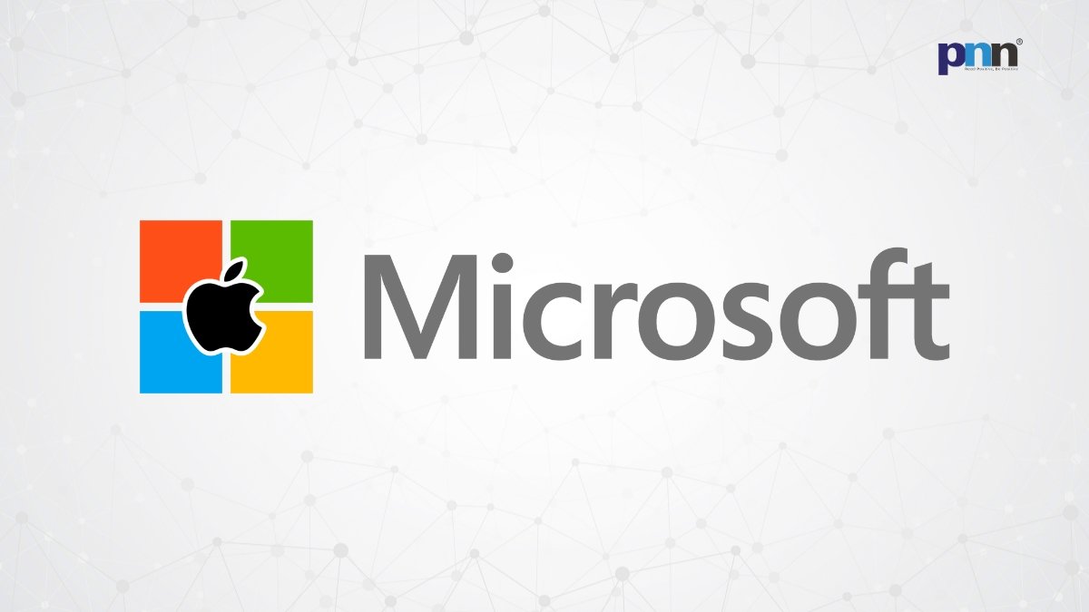 PNN-2026-01-17T185239064