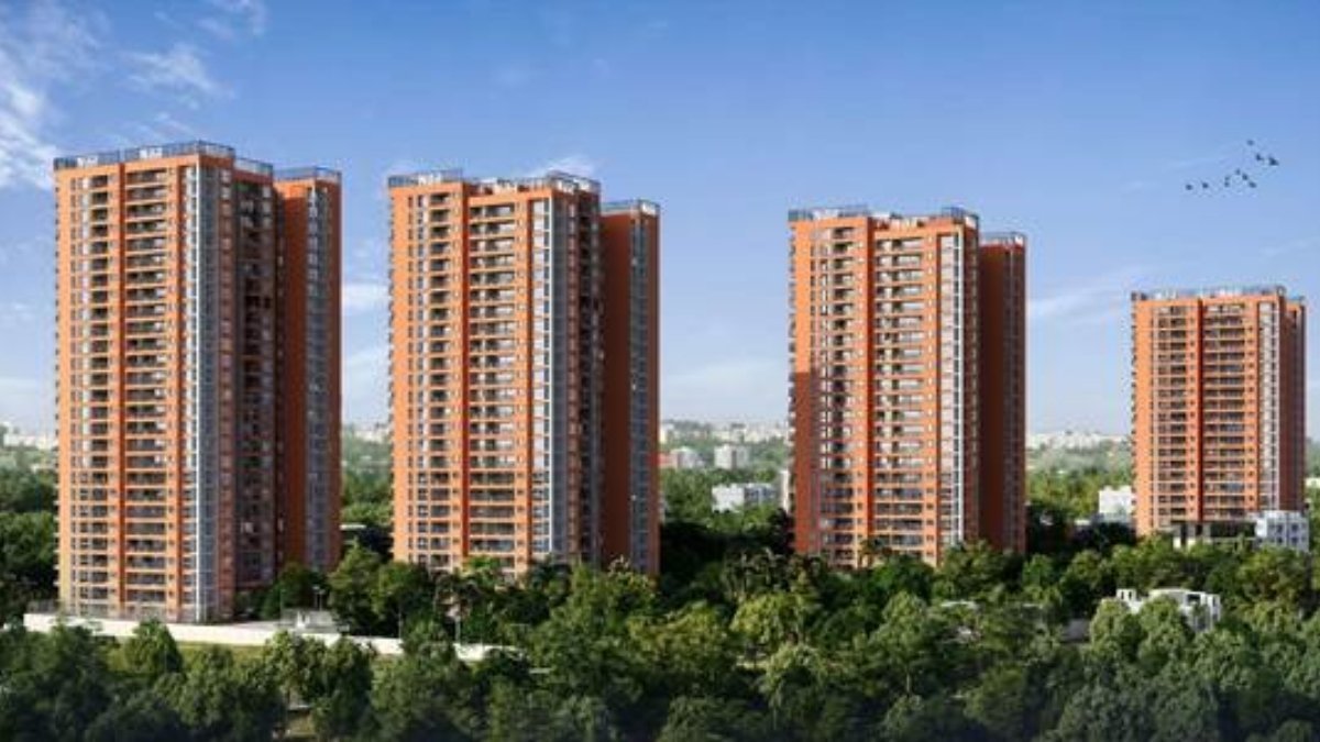 PNN-2026-01-19T165302258