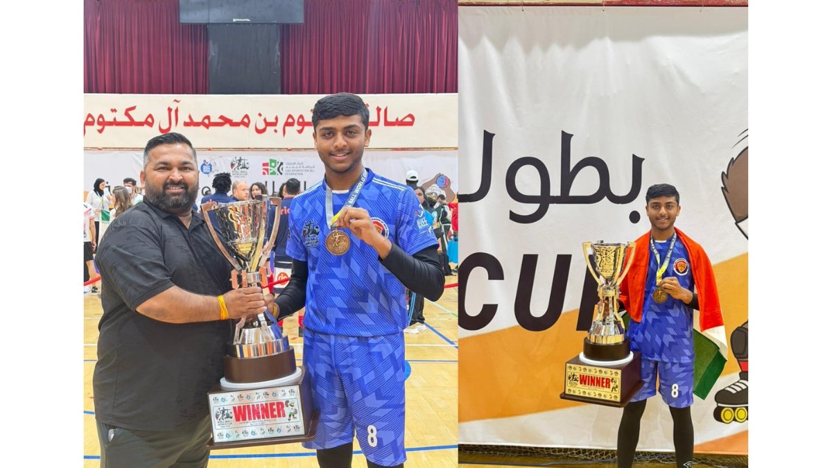 PNN-2026-01-19T172808684