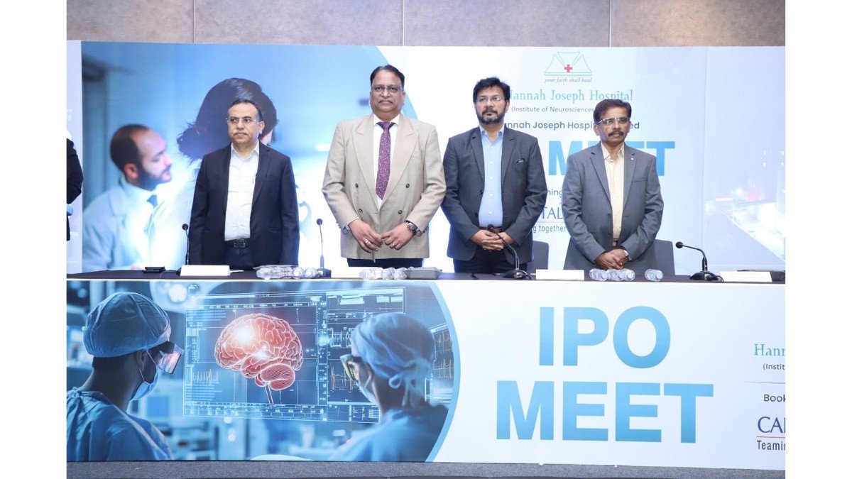 PNN-2026-01-20T153022334