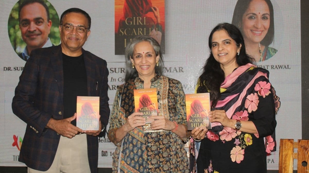 PNN-2026-01-20T185416962