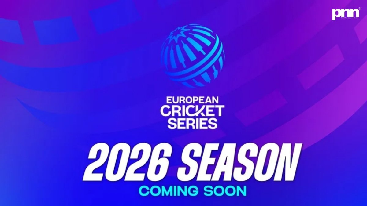 PNN-2026-01-21T124602319