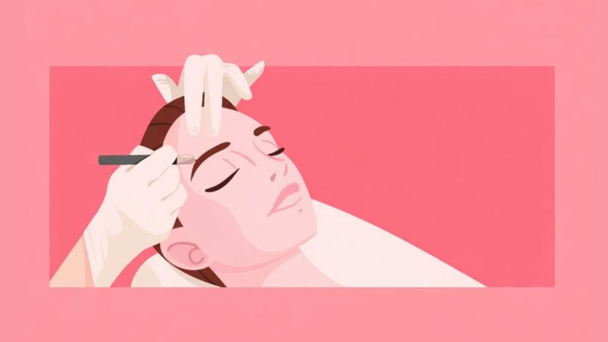 PNN-2026-01-21T134652857