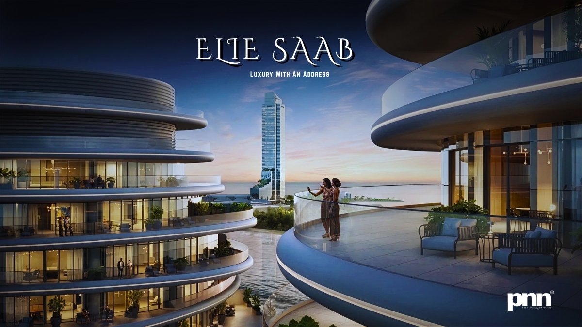 PNN-2026-01-21T152804883