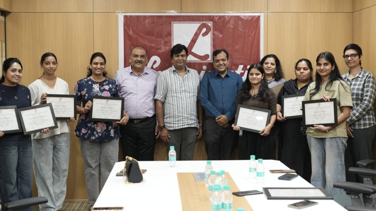 PNN-2026-01-21T171715875