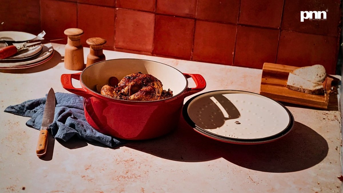 PNN-2026-01-21T191719230