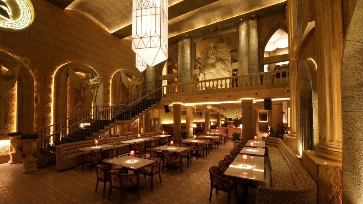 PNN-2026-01-22T141406287