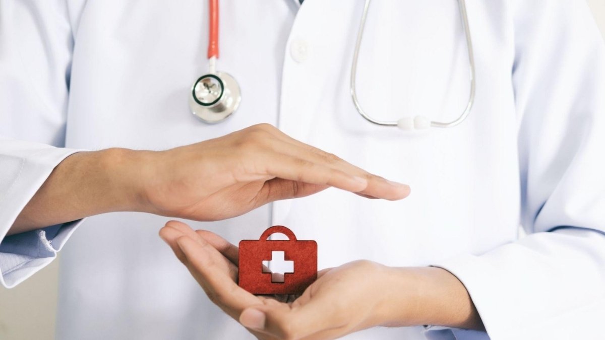 PNN-2026-01-22T142238518