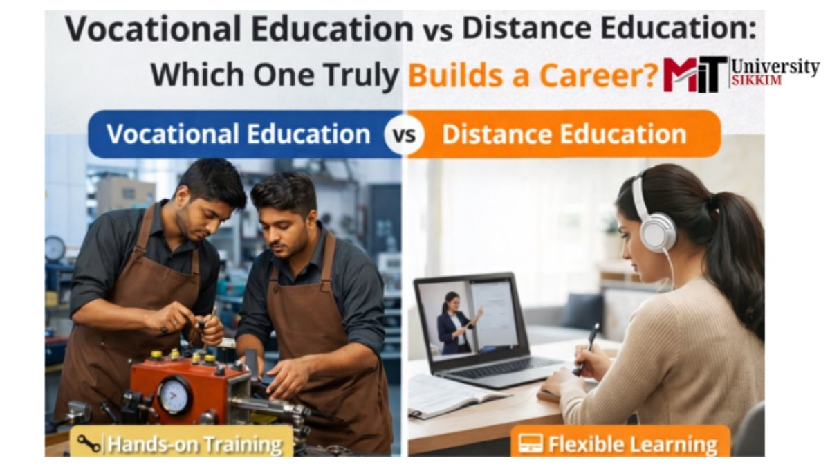 PNN-2026-01-22T161342391