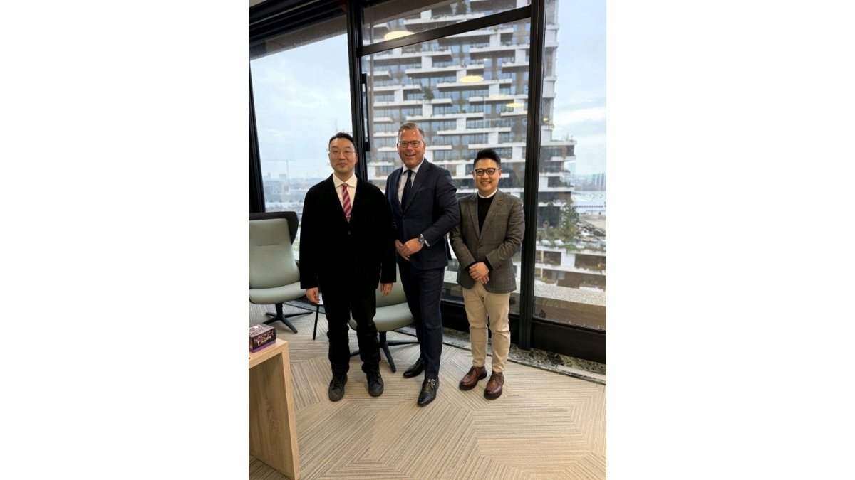 PNN-2026-01-23T103950310-1