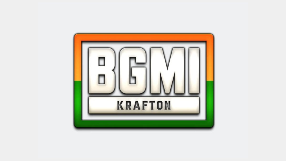 PNN-2026-01-23T120508381