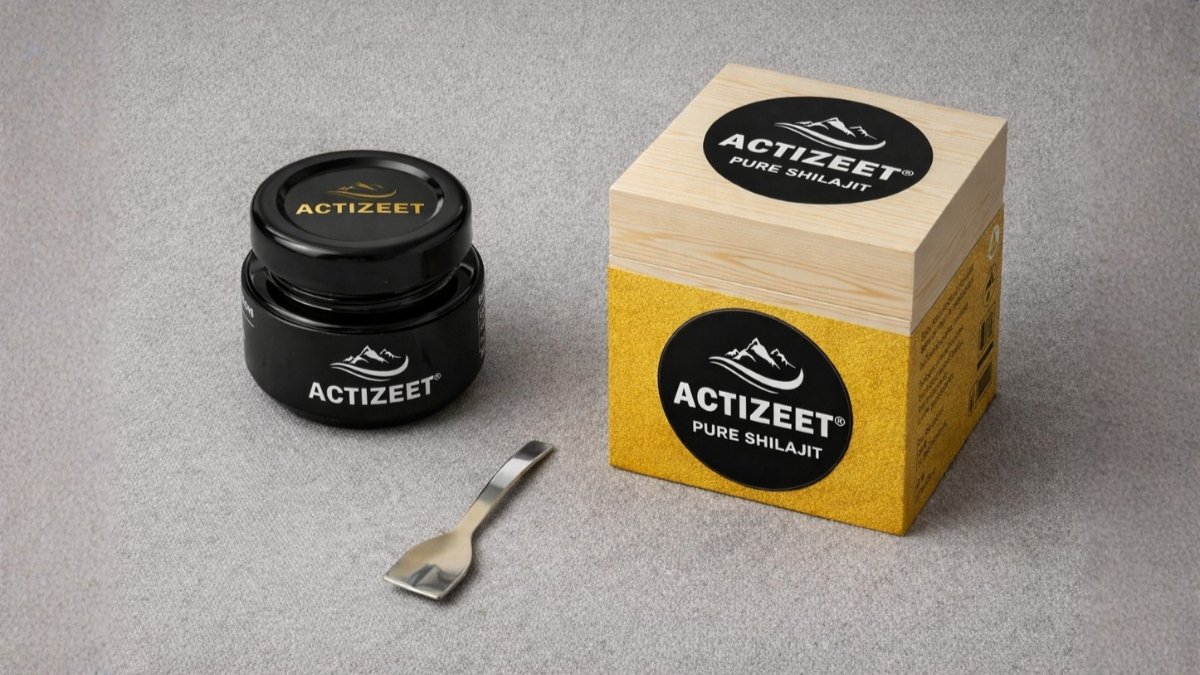 PNN-2026-01-23T133339364