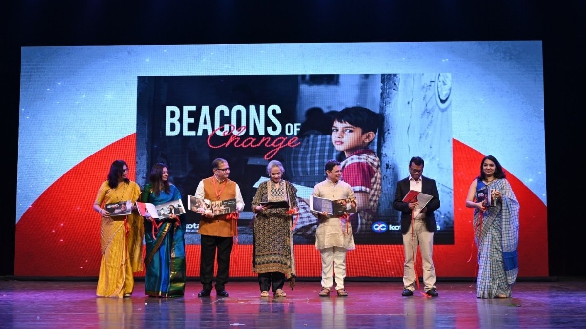 PNN-2026-01-23T154122579