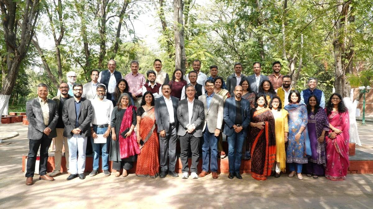 PNN-2026-01-24T100847575