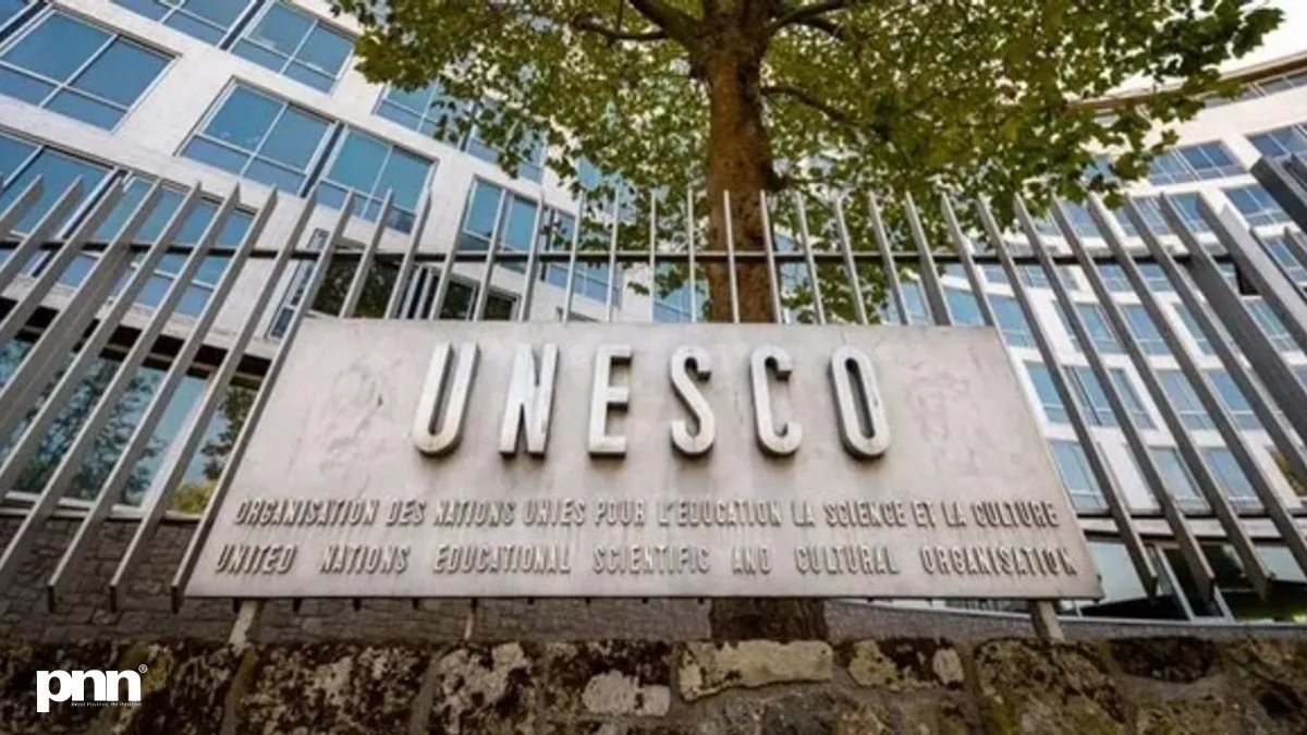 PNN-2026-01-24T140856768