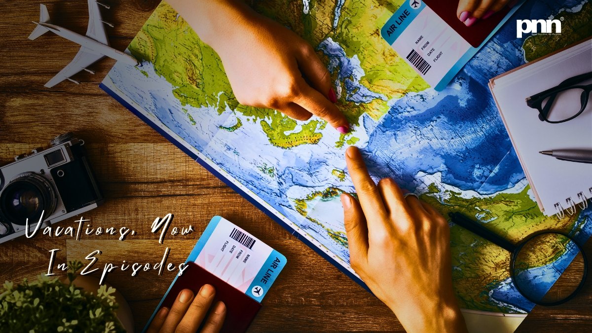 PNN-2026-01-24T154030937