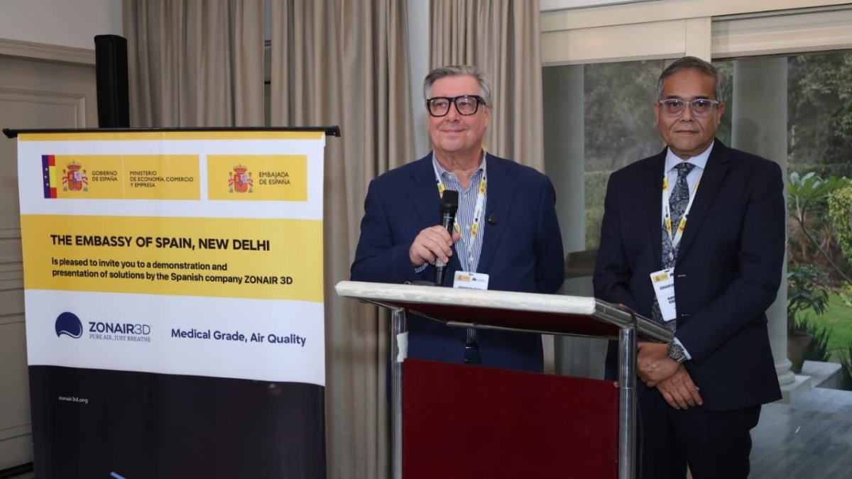 PNN-2026-01-24T155042144