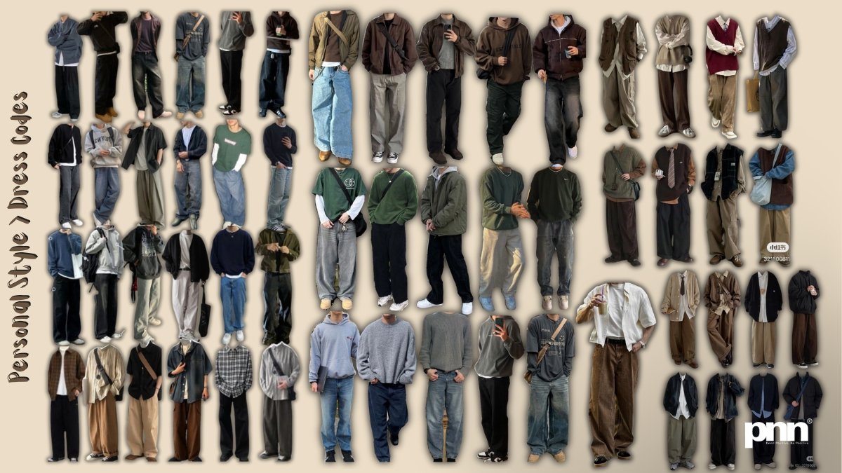 PNN-2026-01-24T174416545