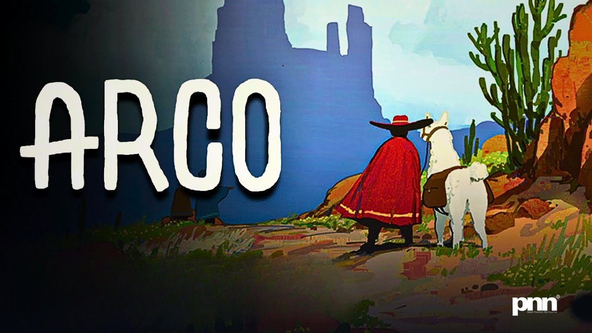 PNN-2026-01-24T192300750