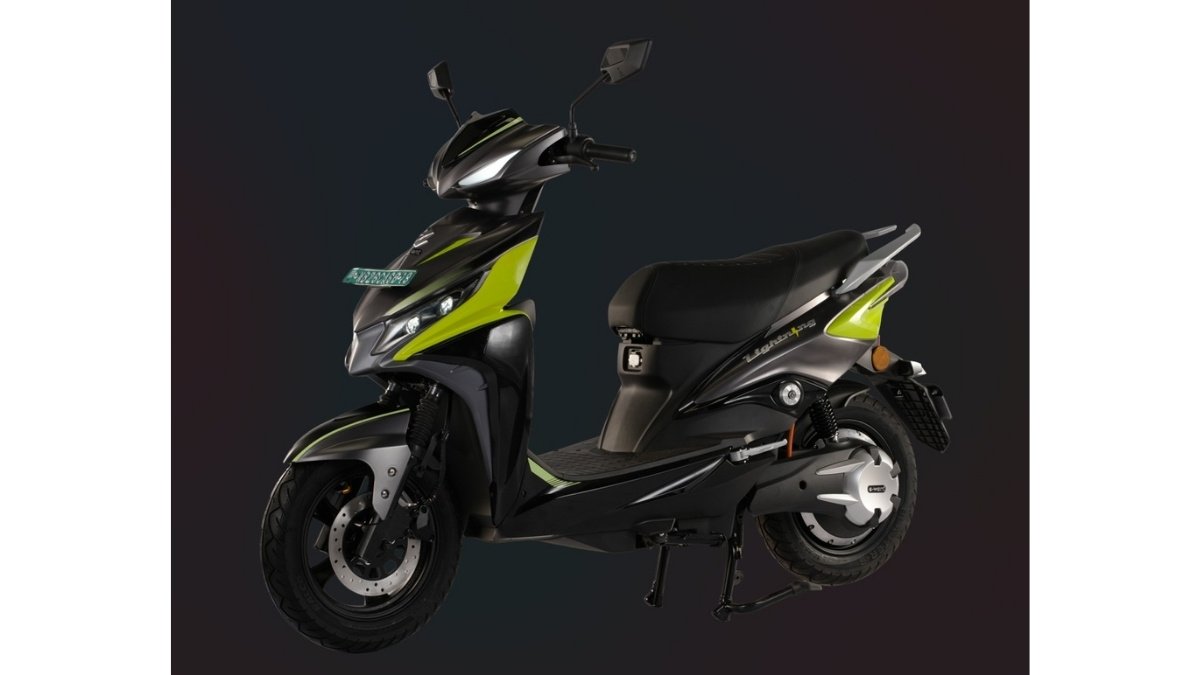 PNN-2026-01-27T171732599