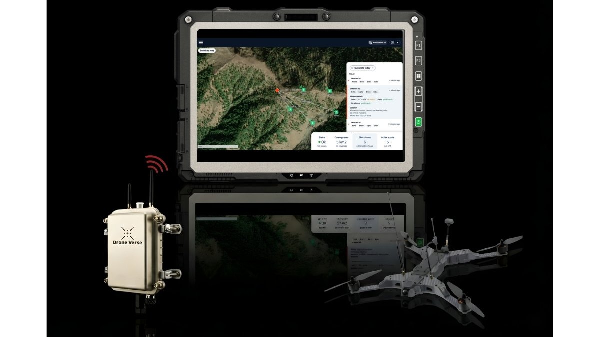 PNN-2026-01-29T153626627