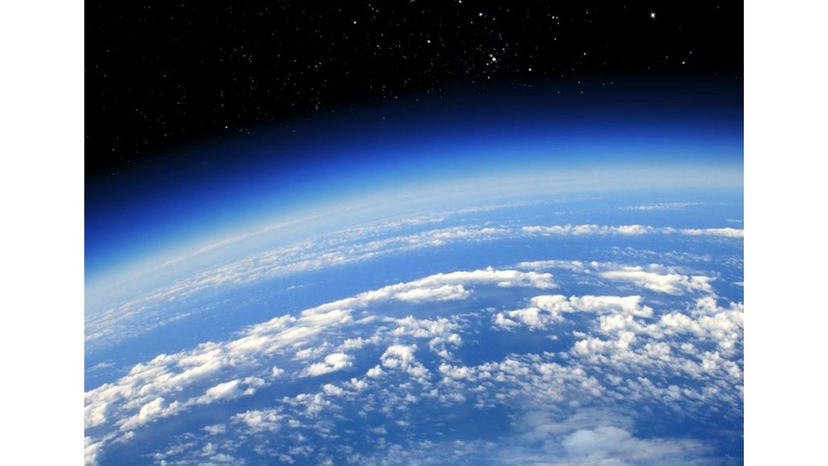 PNN-2026-01-31T100839652