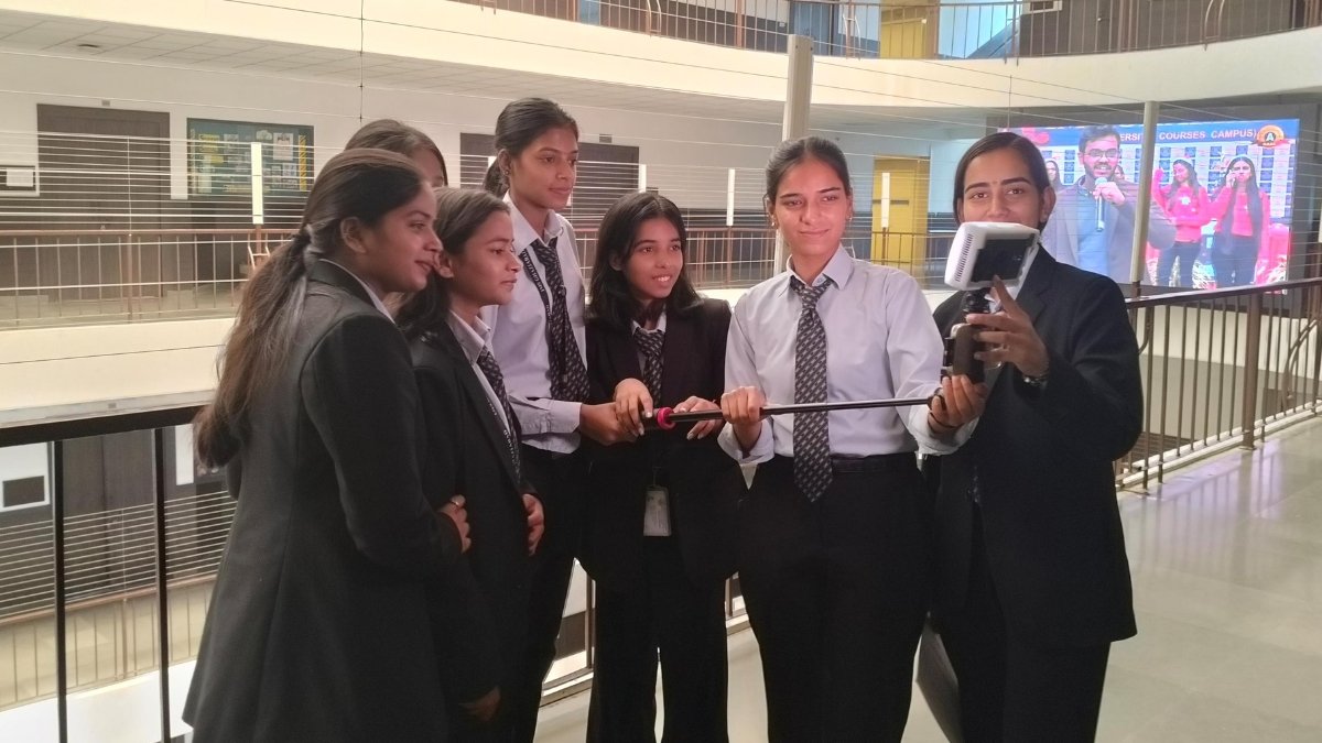 PNN-2026-01-31T130442717