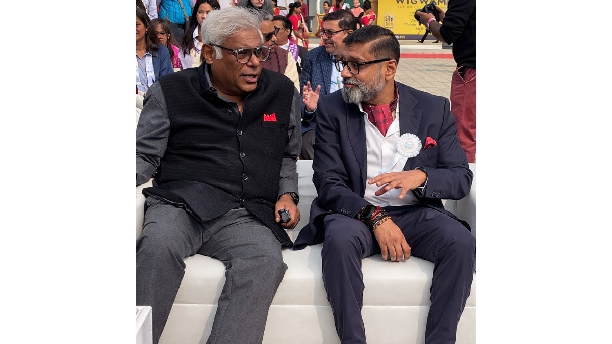 PNN-2026-01-31T152833228