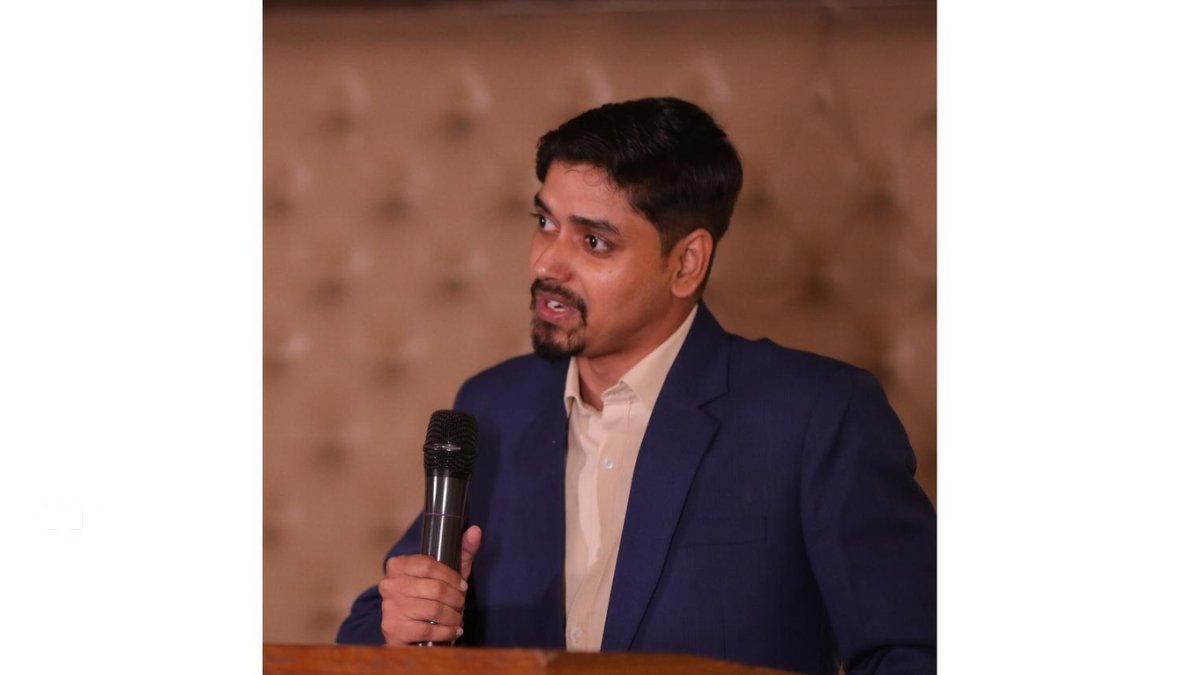 PNN-3-future-of-travel