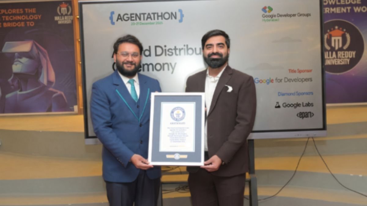 PR-2526017106-Agentathon-PNN-Image