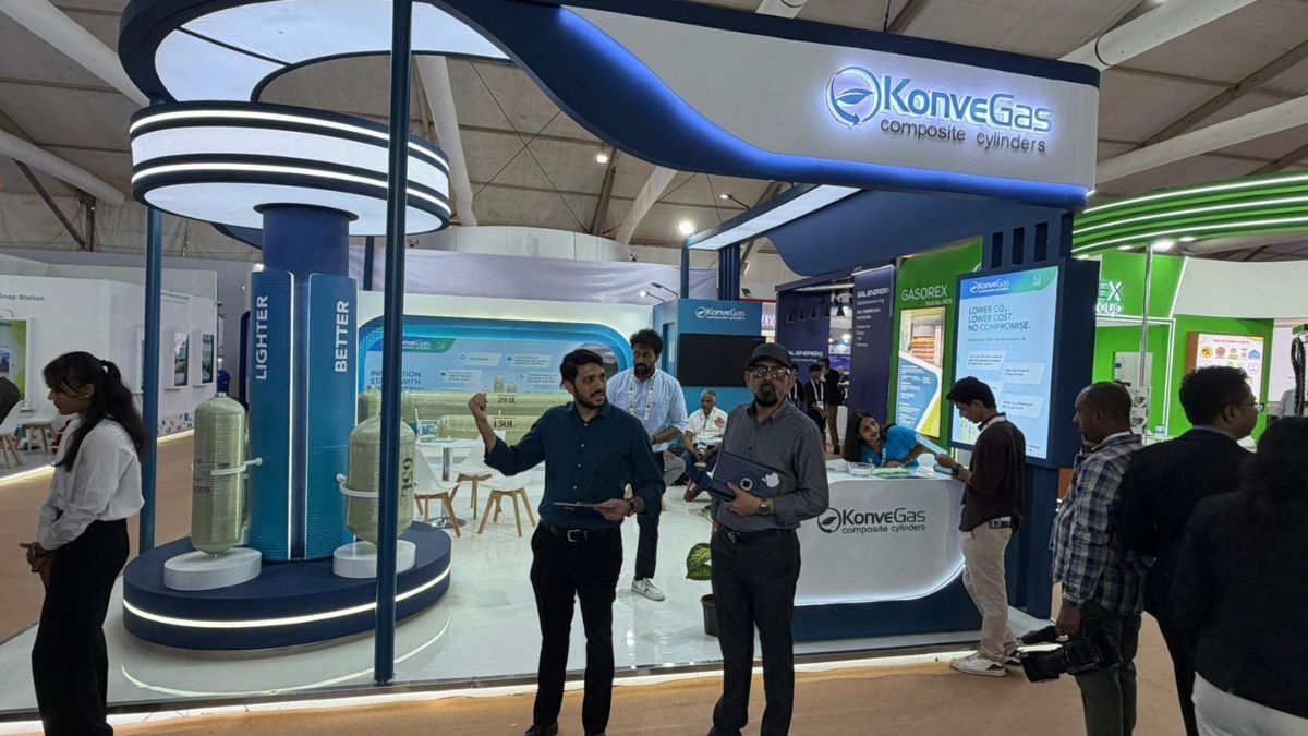 PR-2526017112-India-Energy-Week-PNN-Featured-Image