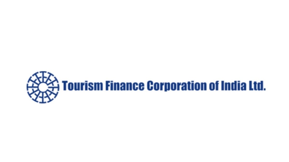 Tourism-Finance-Corporation-of-India-Limited-